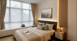 Viz At Holland (D10), Condominium #560908131